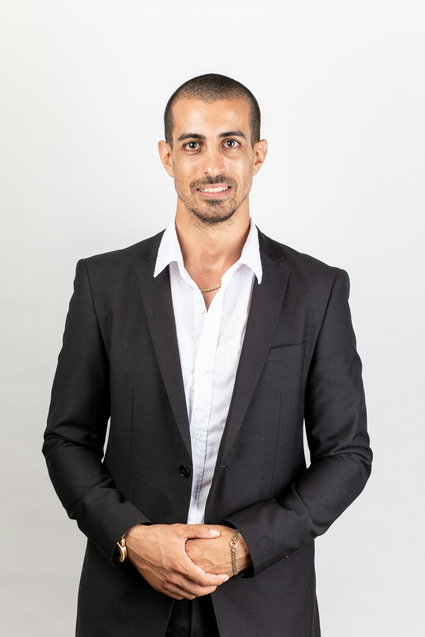 A Deep Dive into My Favorite Work